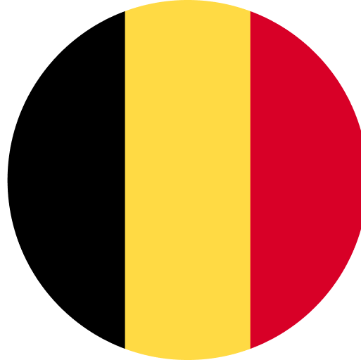 SlotsGem België