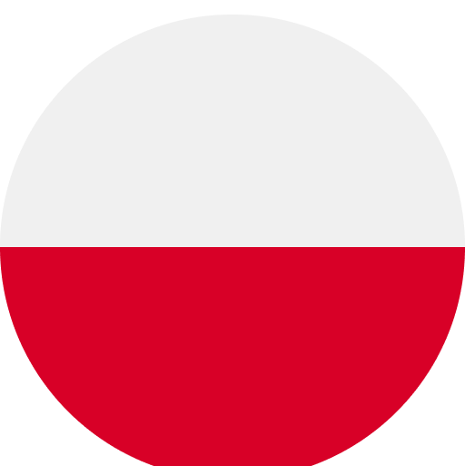 SlotsGem Polska