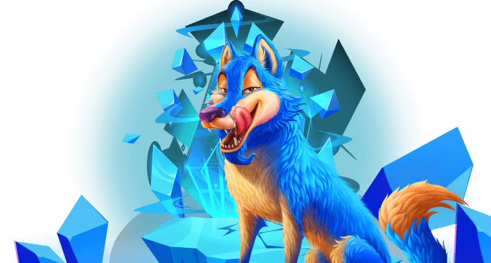 Slots Gem Casino Jeu en ligne