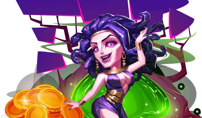 SlotsGem Casino Promotions