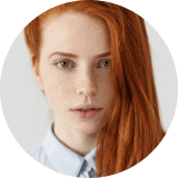 SLOTS GEM Casino Revue