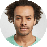 SLOTS GEM Casino Revue