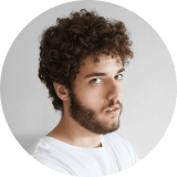 SLOTS GEM Casino Revue