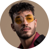 SLOTS GEM Casino Revue