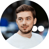 SLOTS GEM Casino Revue