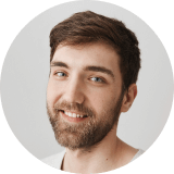 SLOTS GEM Casino Revue