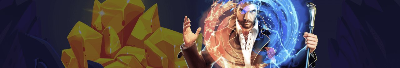 SlotsGem CASINO Jeux