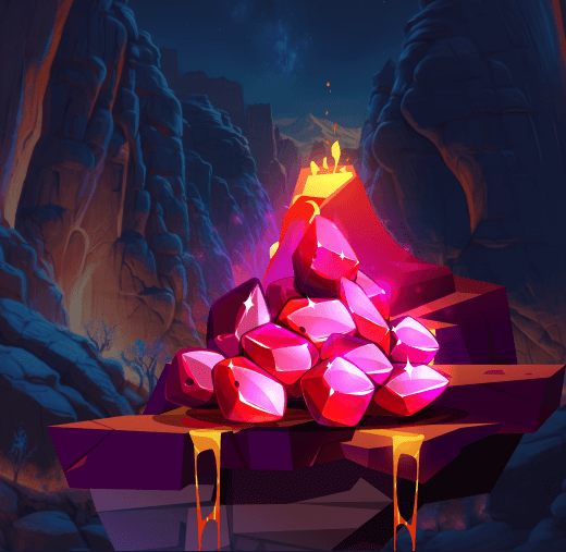 SlotsGem CASINO Bonus