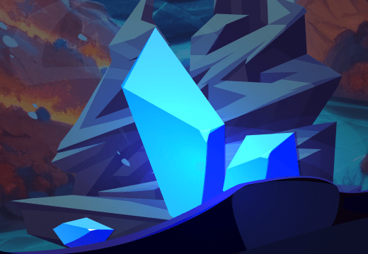 SLOTS GEM CASINO VIP