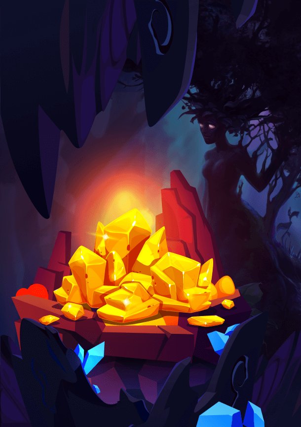 SlotsGem Casino Jeux